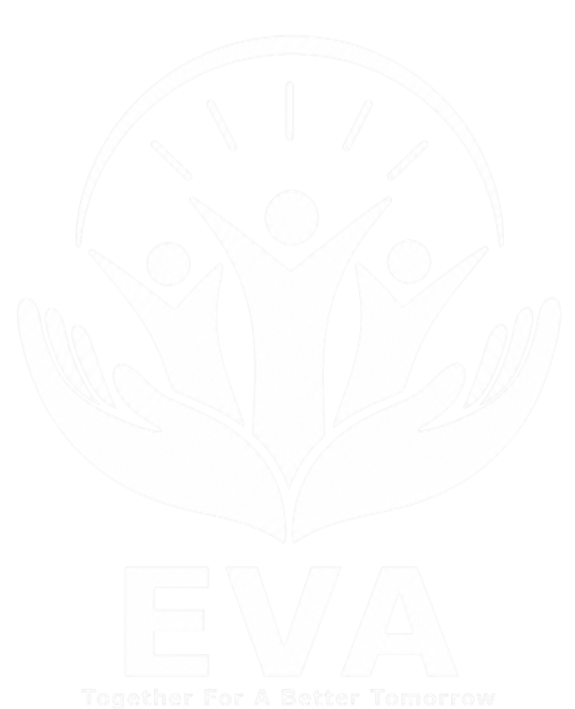 EVA