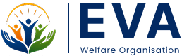 Eva Welfare Organisation Logo