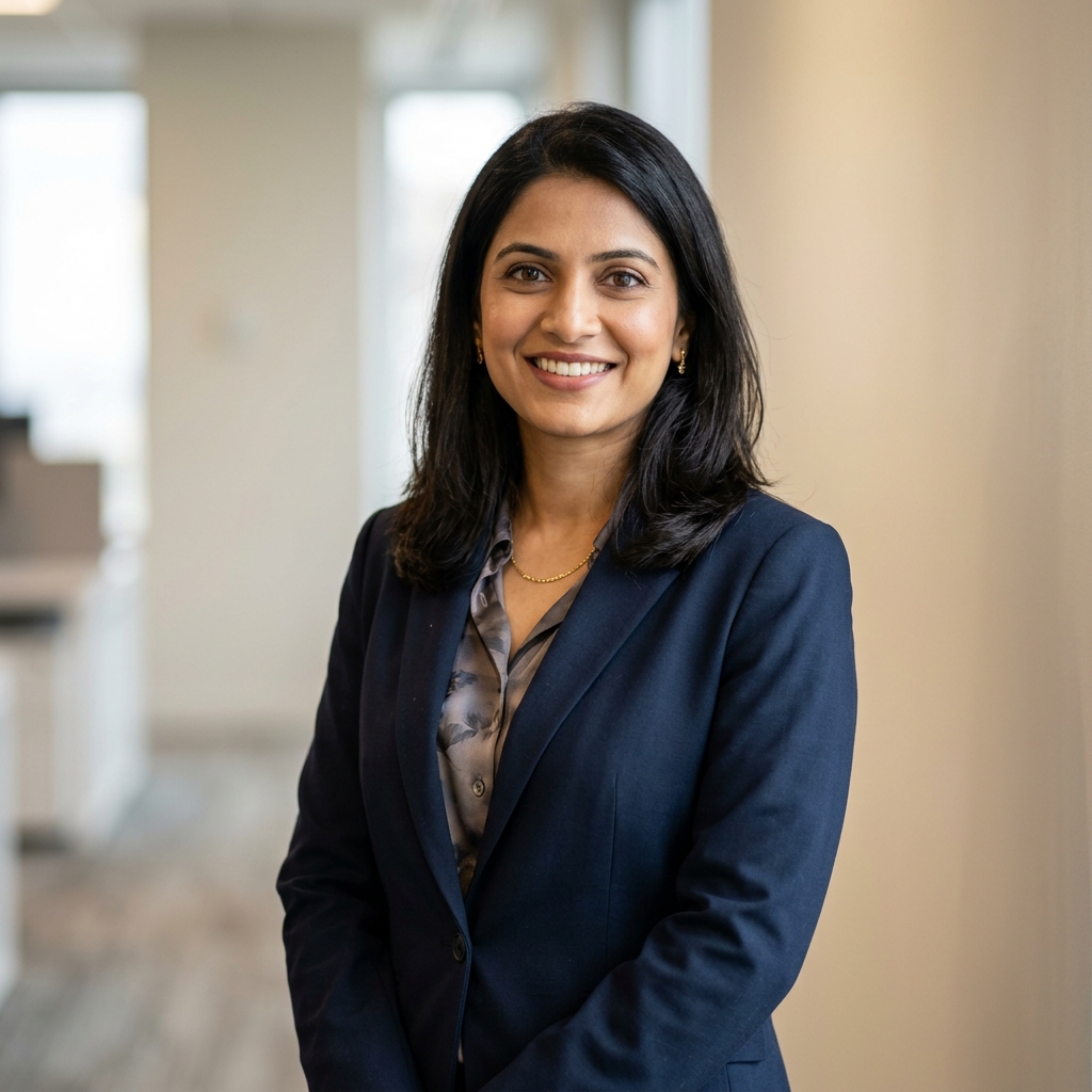 Devyani sonwane